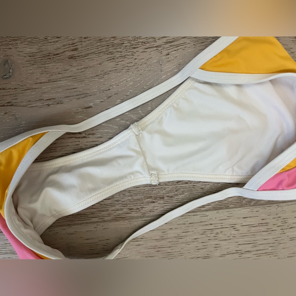L*Space Daybreak bikini - Picture 4 of 7